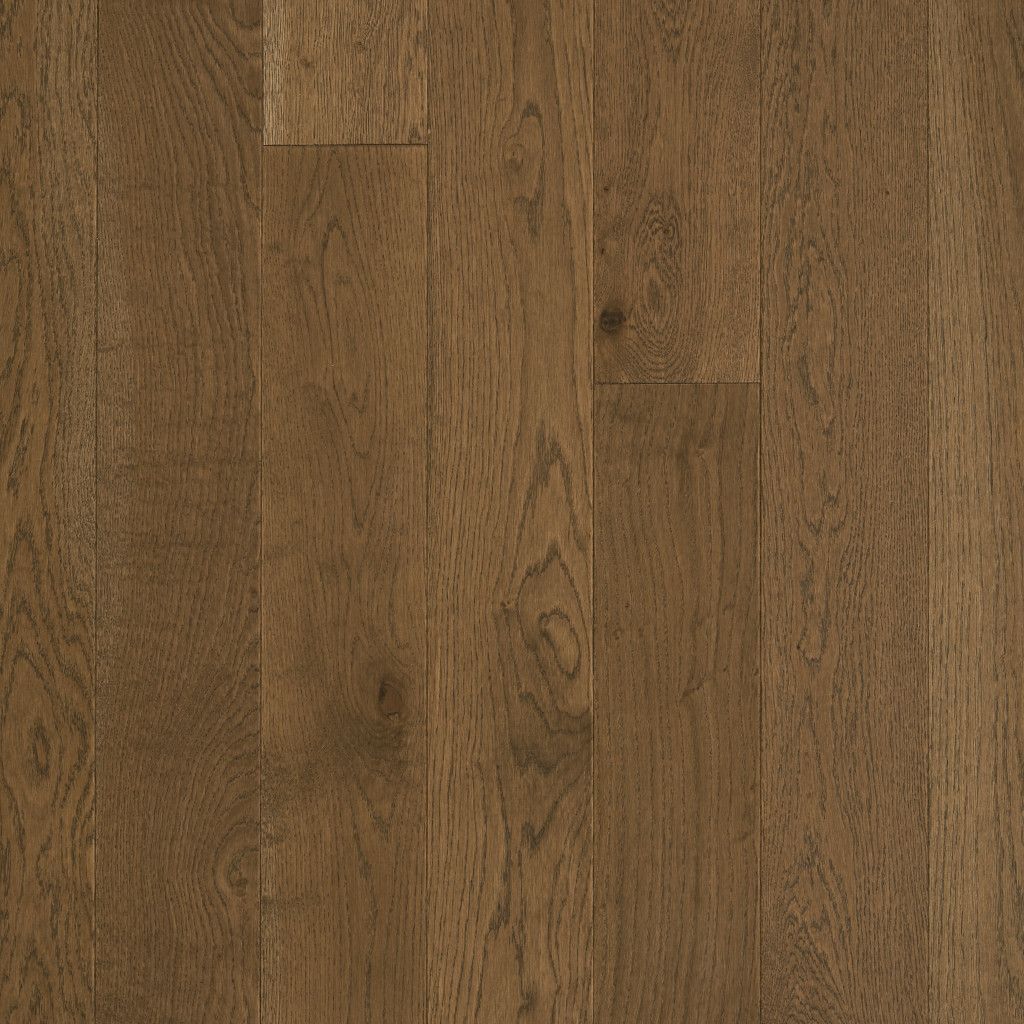 Javor - Sepla Brushed & UV Oiled